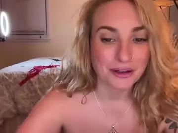 Chaturbate Sex Chat of frayfitz