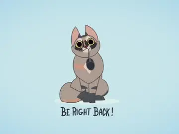 Chaturbate Nude Webcam of garro_