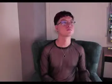 Chaturbate Free Live Porn of garro_