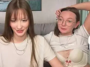 Chaturbate Live Sex of gothicxz