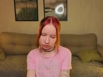 Chaturbate Best live sex cam show of gothicxz