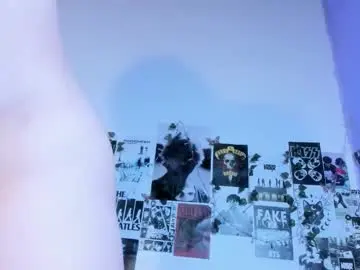 Chaturbate Free Live Porn of hellen21rose