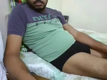 Chaturbate Private Sex Chat of hotboy8677