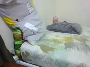 Chaturbate Watch Live Sex Cams of hotboy8677