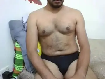 Chaturbate Best live sex cam show of hotboy8677