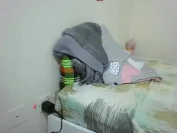 Chaturbate Live Porn of hotboy8677