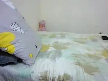 Chaturbate Live Porn of hotboy8677