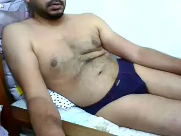 Chaturbate Watch Live Sex Cams of hotboy8677