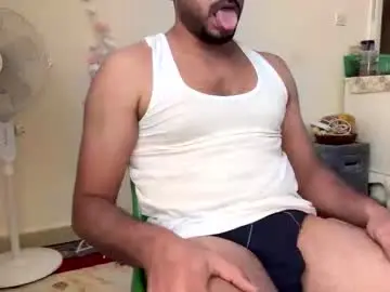 Chaturbate Free Porn Cam of hotboy8677