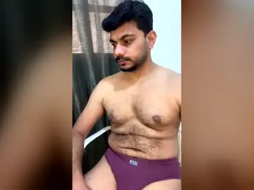 Chaturbate Best Webcam of hotboy8677