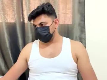 Chaturbate Free Live Porn of hotboy8677