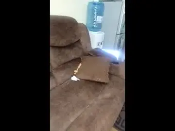 Chaturbate Watch Live Sex Cams of hotgnee