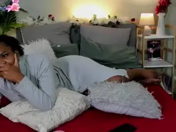 Chaturbate Live Sex of hotstellaa