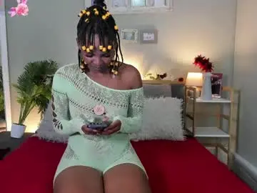Chaturbate Sex Cam of hotstellaa