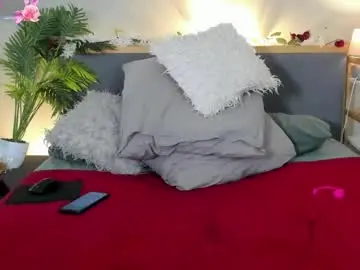 Chaturbate Free Porn Cam of hotstellaa