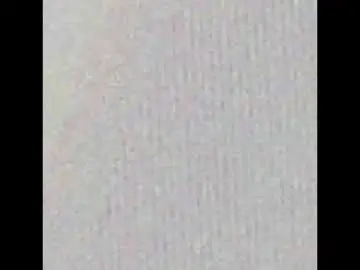 Chaturbate Adult Video Chat of hottygail