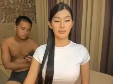Chaturbate Adult Webcams of hunkhomerontop