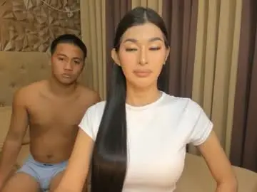Chaturbate Live Sex of hunkhomerontop