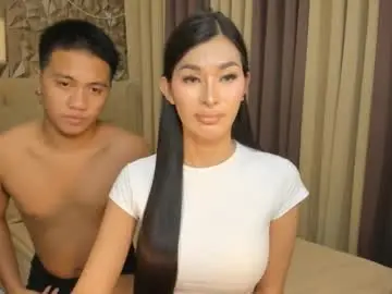 Chaturbate Adult Webcam of hunkhomerontop