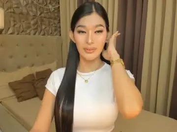 Chaturbate Adult Webcam of hunkhomerontop