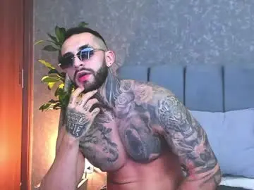 Chaturbate Adult Webcam of jakeortega