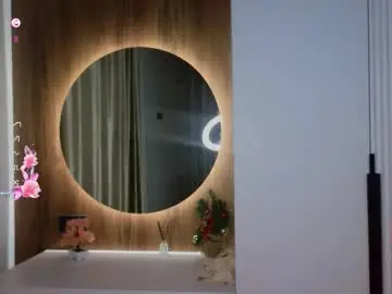 Chaturbate Watch Live Sex Cams of jeanninebeall