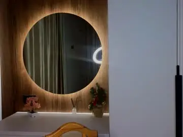 Chaturbate Best live sex cam show of jeanninebeall