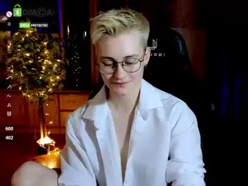 Chaturbate Private Sex Chat of joan_night