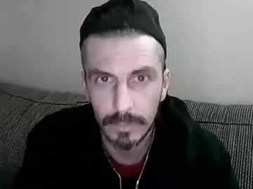 Chaturbate Watch Live Sex Cams of josh780edm