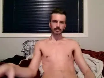 Chaturbate Best live sex cam show of josh780edm