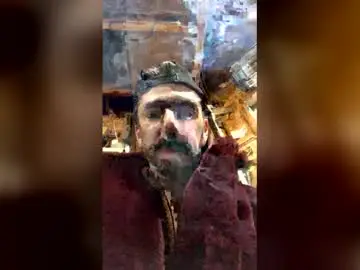 Chaturbate Free Porn Cam of josh780edm