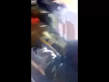 Chaturbate Live Sex Cam of josh780edm