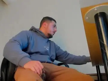 Chaturbate Free Porn Cam of joshknights