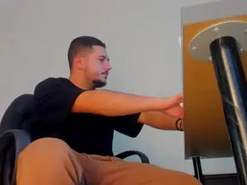 Chaturbate Adult Webcams of joshknights