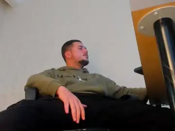 Chaturbate Adult Webcam of joshknights