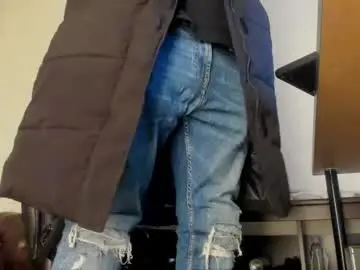 Chaturbate Best live sex cam show of joshknights