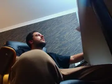 Chaturbate Sex Chat of joshknights