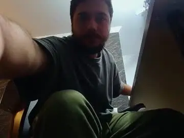 Chaturbate Adult Webcams of joshknights