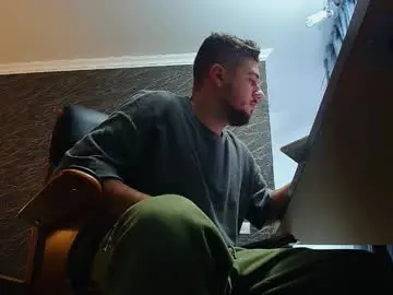 Chaturbate Live Sex of joshknights