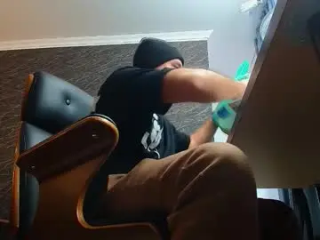 Chaturbate Free Live Porn of joshknights