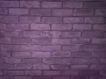 Chaturbate Adult Webcam of julia1205