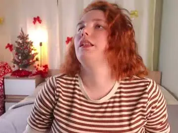 Chaturbate Nude Webcam of kalaosiecki