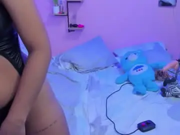 Chaturbate Free Porn Cam of lau_sexyhot_1