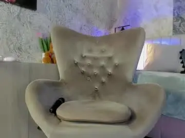 Chaturbate Best Webcam of liannaa_