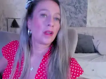 Chaturbate Live Sex of liannaa_