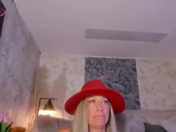 Chaturbate Adult Webcams of liannaa_