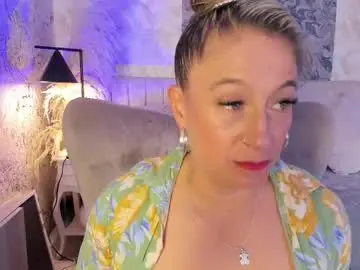 Chaturbate Live Sex of liannaa_