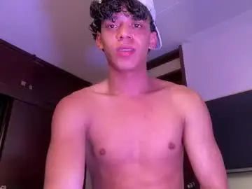 Chaturbate Free Porn Cam of lion_stones