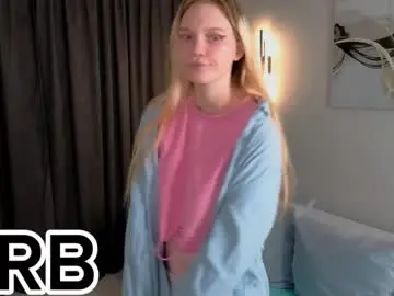 Chaturbate Private Sex Chat of marybailey_