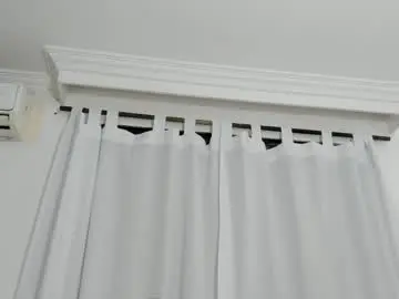 Chaturbate Adult Webcams of mia_hornny_